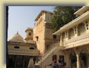 Rajasthan1- (196) * 1600 x 1200 * (1.07MB)